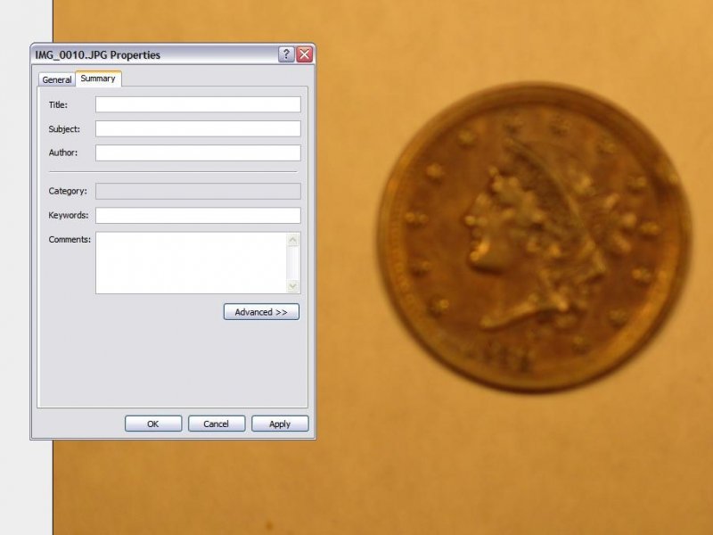 Project-A720:-Shooting-Coin-Pics-With-An-Inexpensive-Digicam