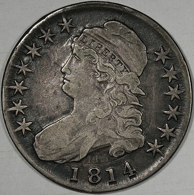 1853-Arrows-Dime
