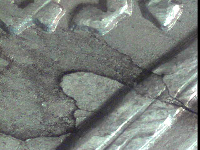 Qx5-And-A-2lb-Hammer