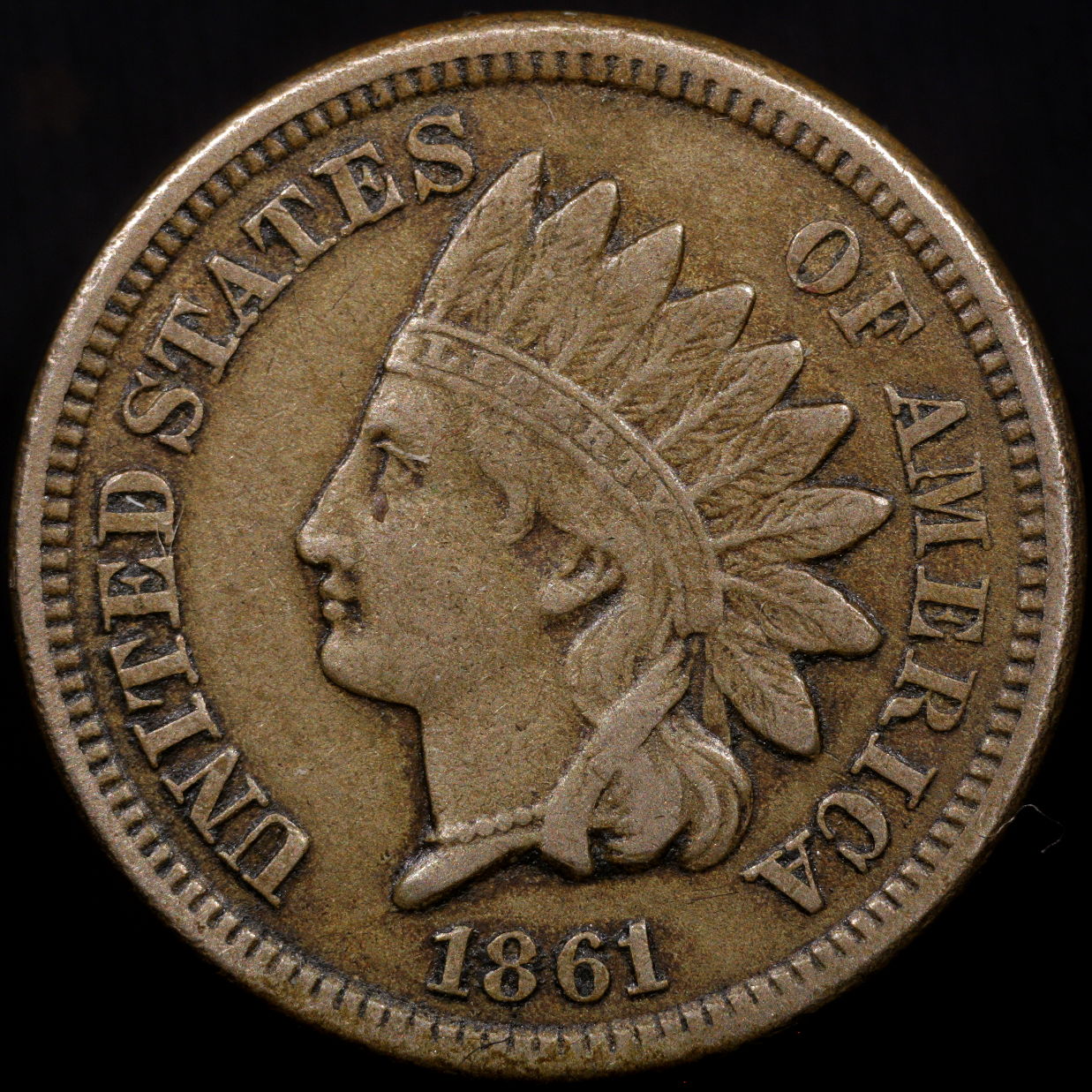 49-Days-Of-Low-Mintage-US-And-World-Coins