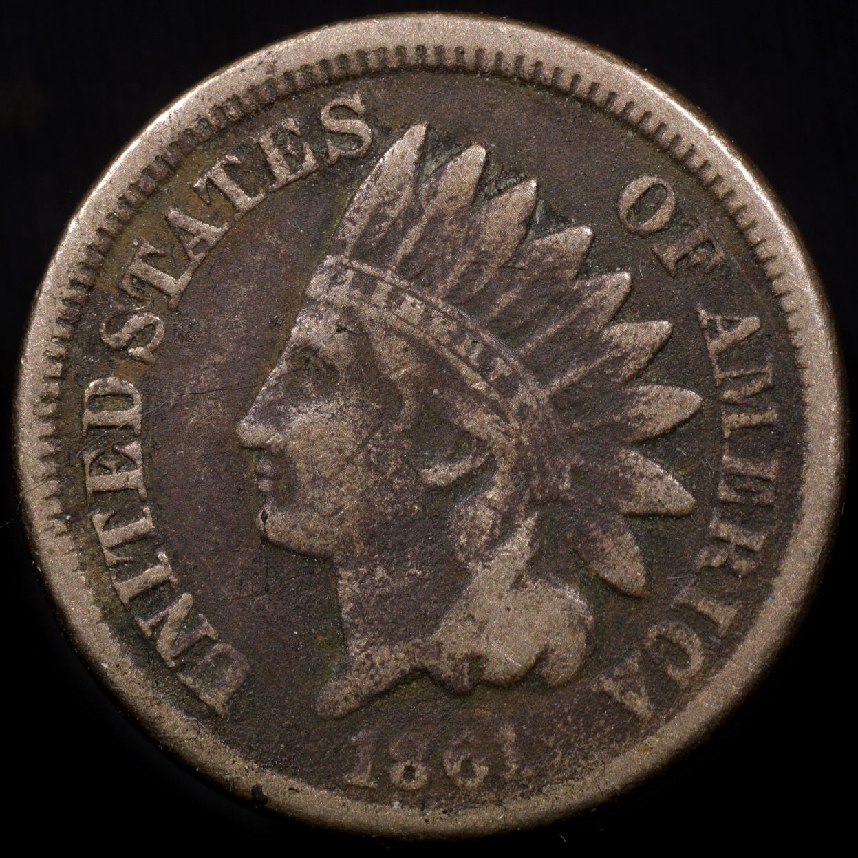 49-Days-Of-Low-Mintage-US-And-World-Coins