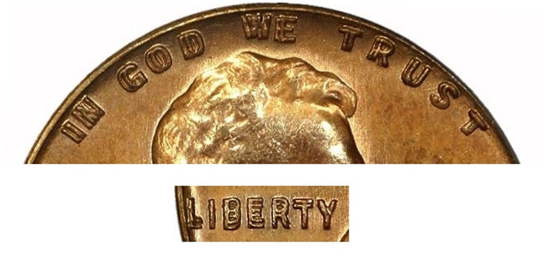 The-Elusive-1958-Cent-DDO?