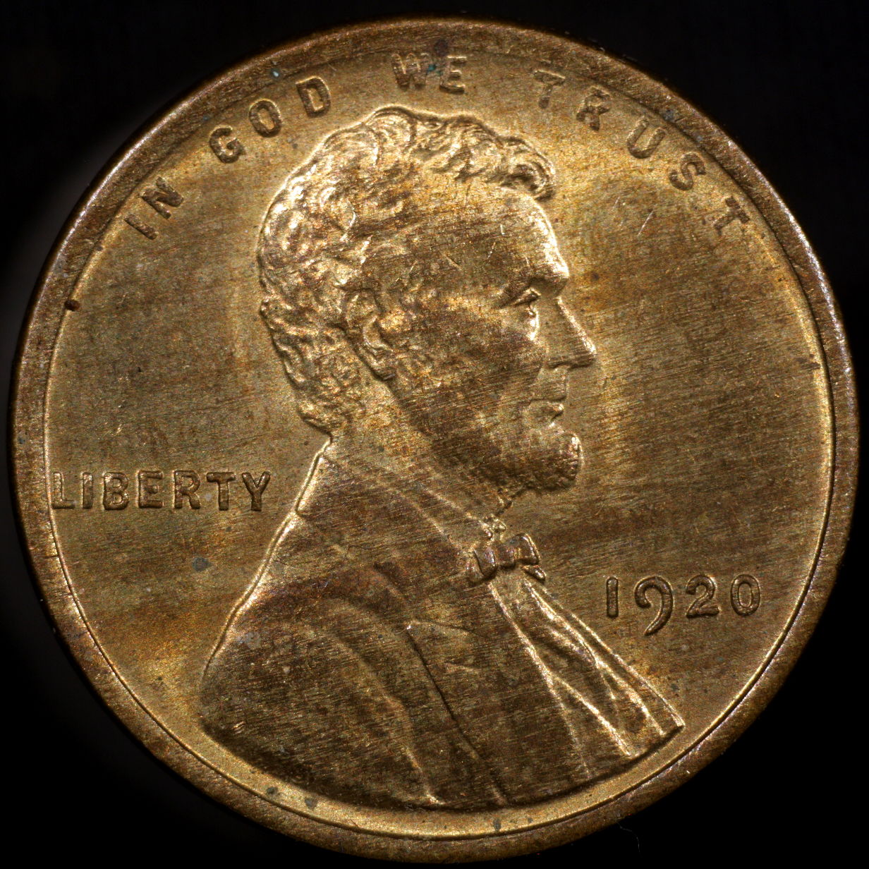Anyone-Wood-Grain-Toning-Collectors?---Post-Yours!