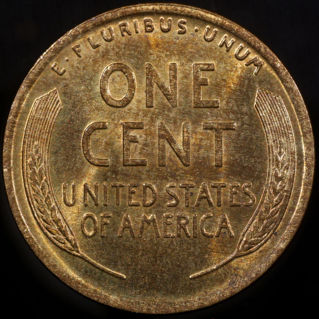 Anyone-Wood-Grain-Toning-Collectors?---Post-Yours!