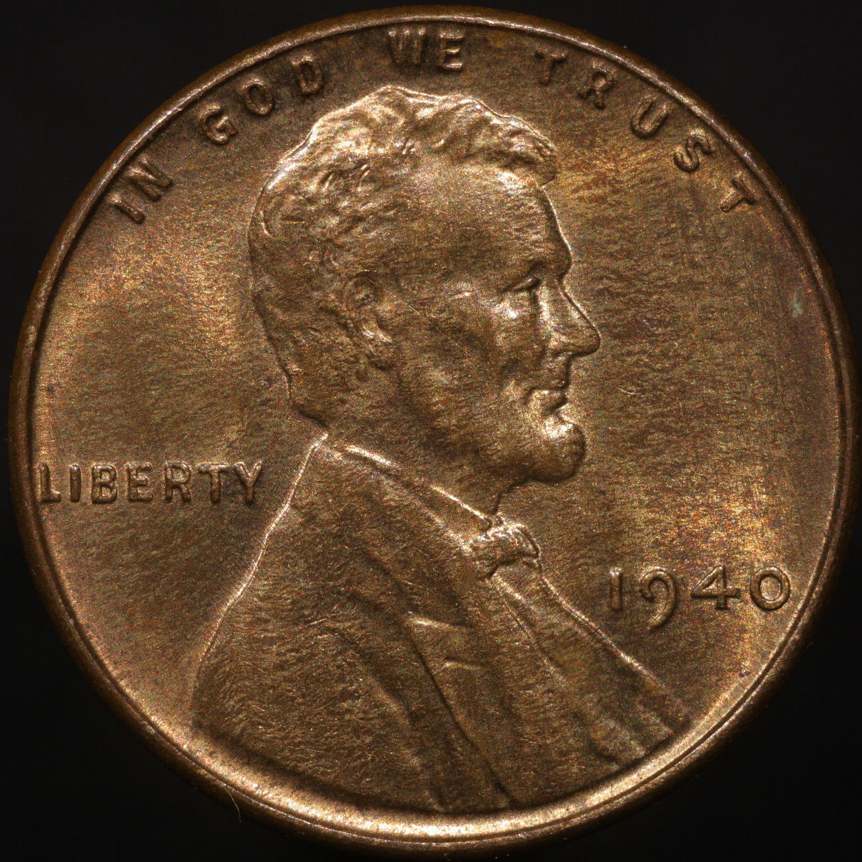 Anyone-Wood-Grain-Toning-Collectors?---Post-Yours!