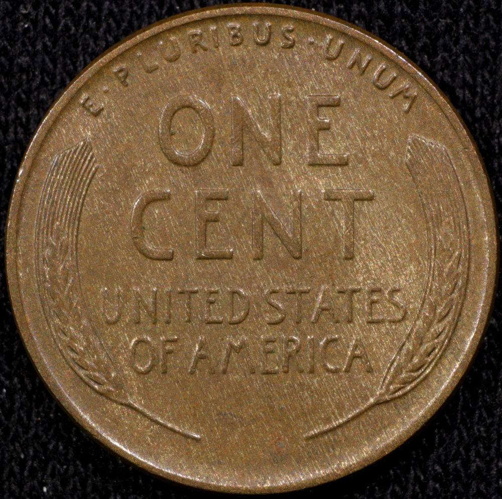 Anyone-Wood-Grain-Toning-Collectors?---Post-Yours!