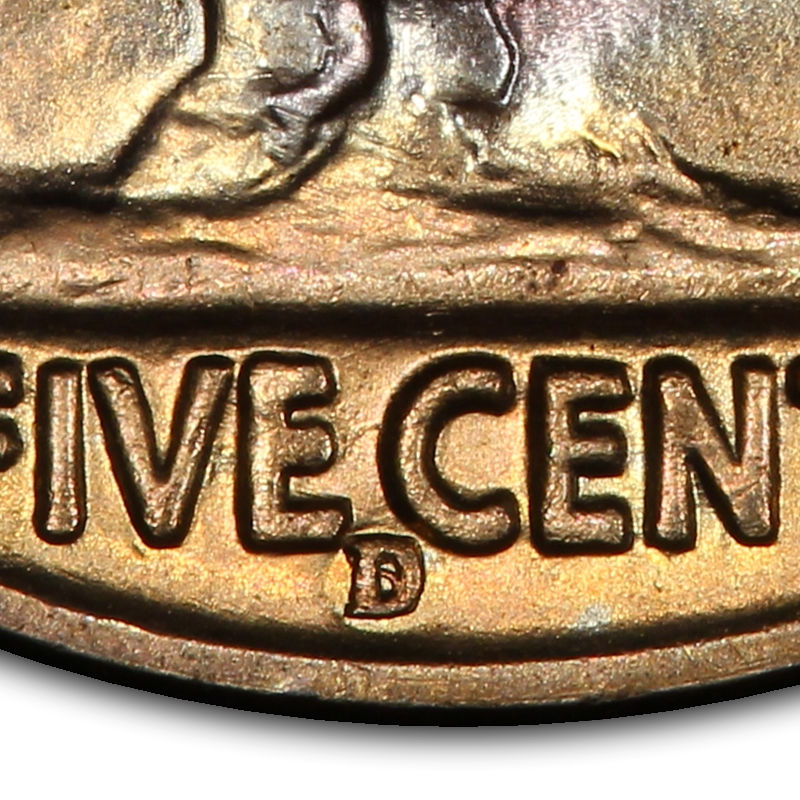 1938-D/S-Buffalo---RPD-Or-PMD?
