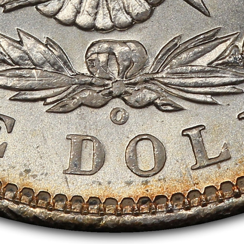 1899-O-VAM-6-Micro-O-Morgan-Dollar