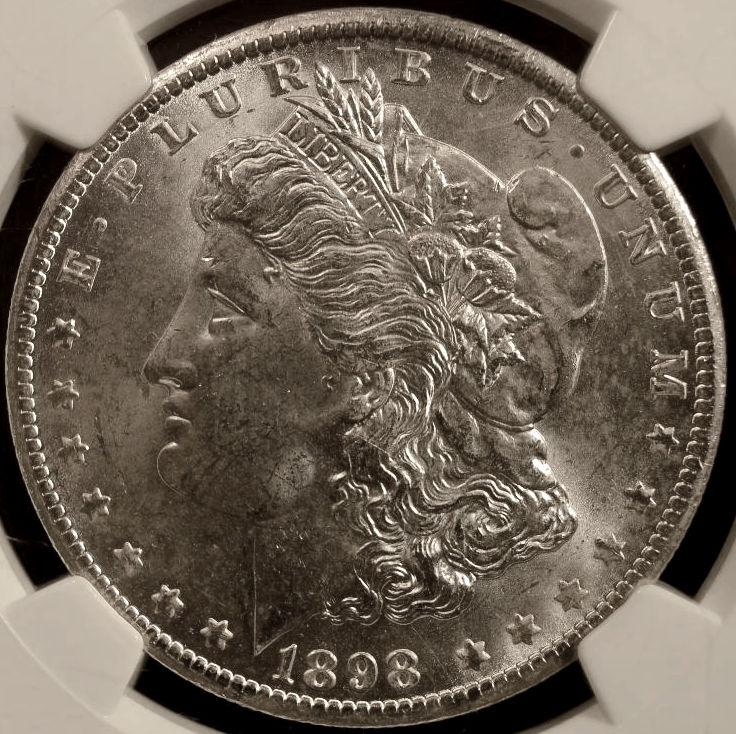 1898-O-Morgan-$1-Grade-Opinions