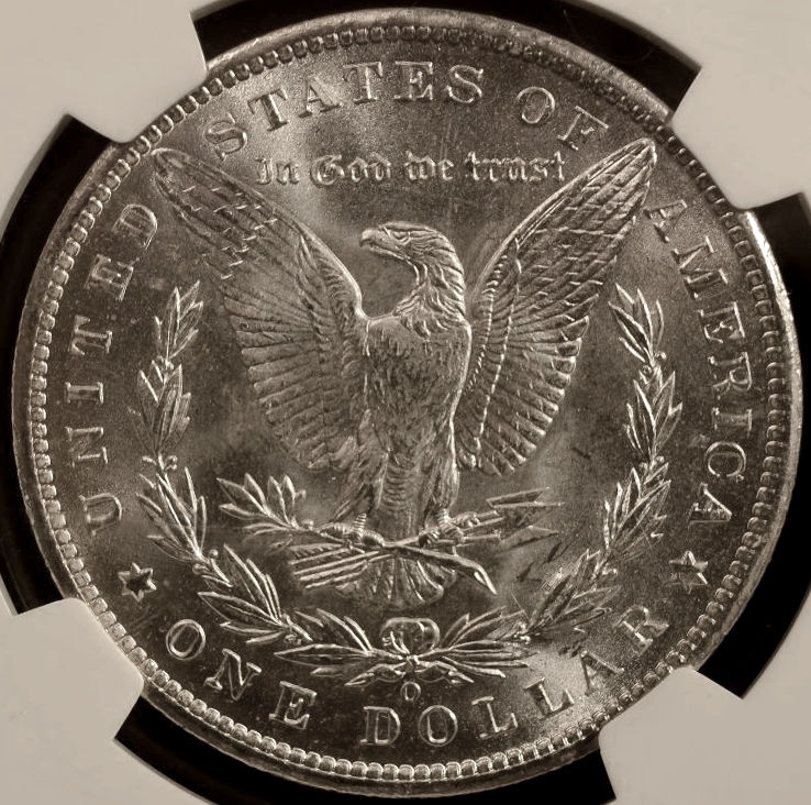 1898-O-Morgan-$1-Grade-Opinions