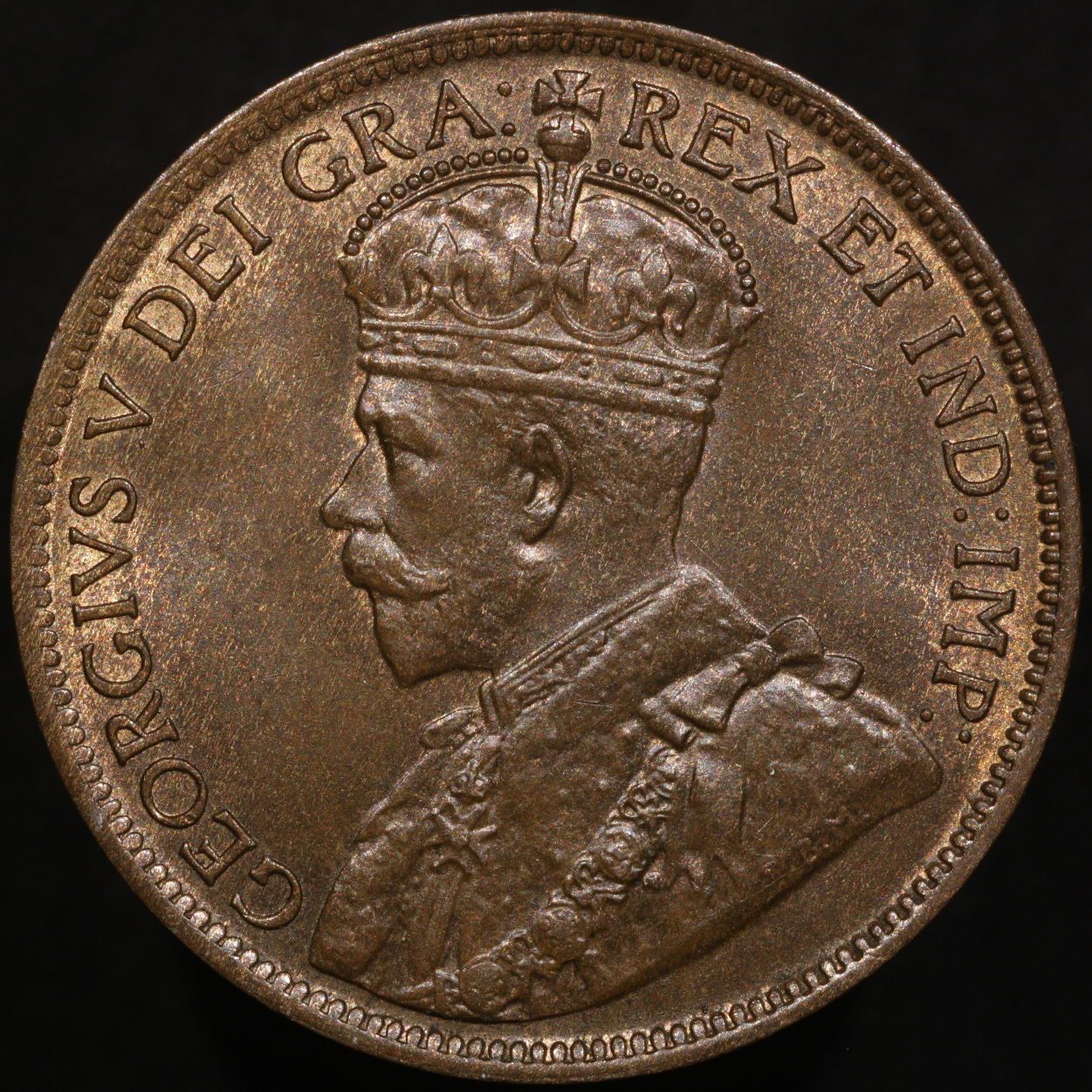 Post-Your-Coins-From-1918!