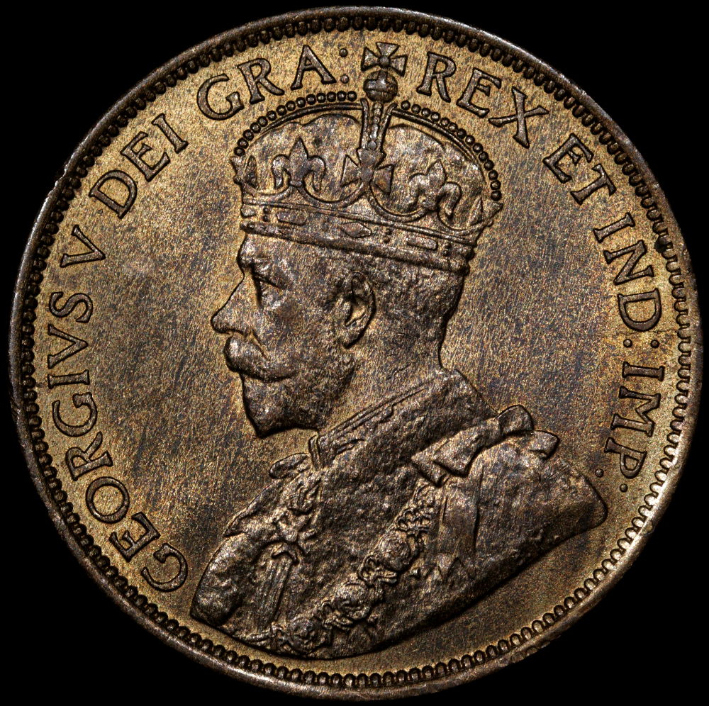 Post-Your-Most-Recent-Canadian-Coin-Purchases!