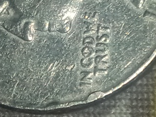 Errors-Or-Damage--1994-Quarter