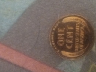 1954-Wheat-Back-Penny