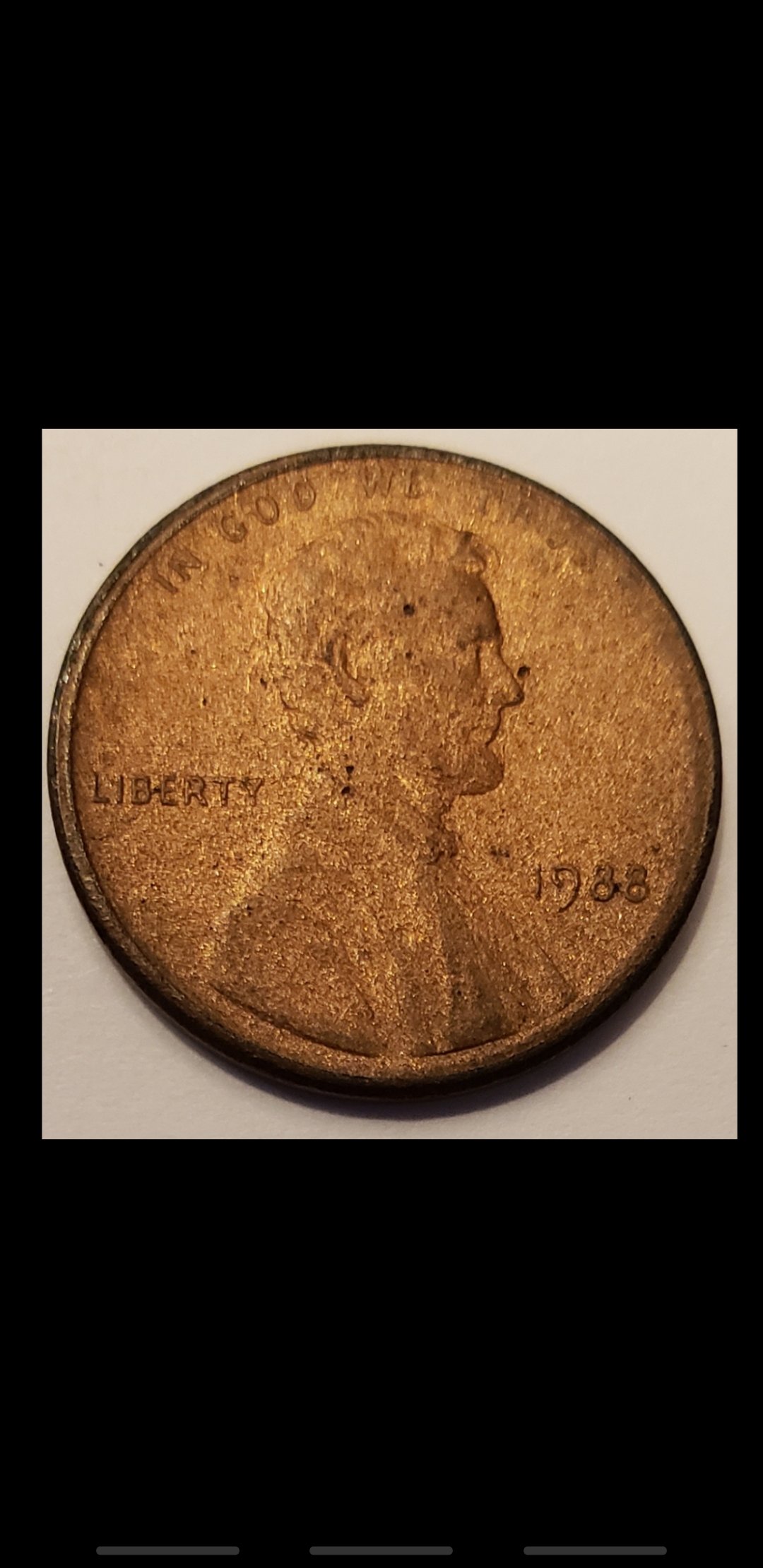 Error-Pennies-That-I-Found-Canadian-And-U.-S.