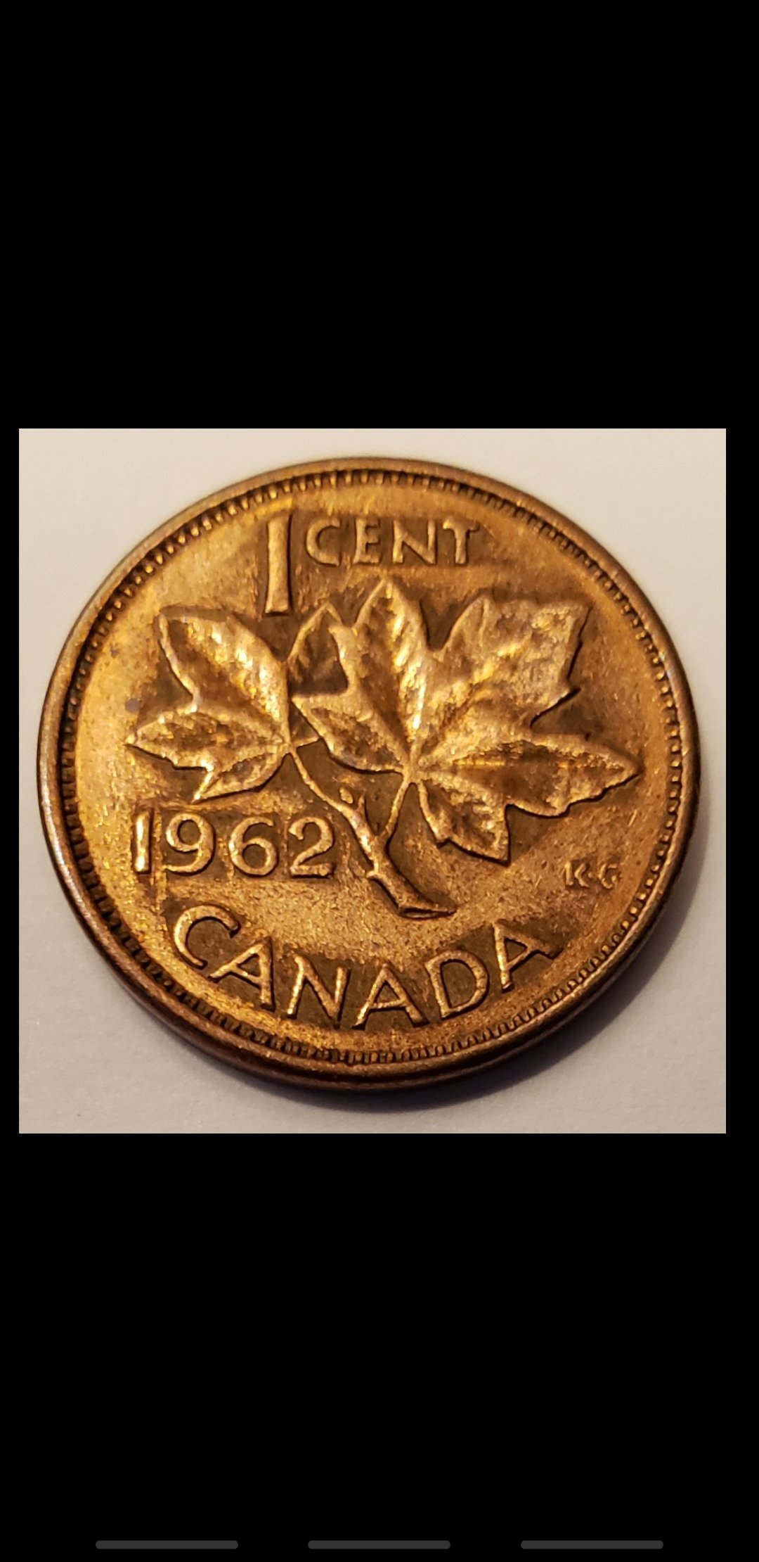Error-Pennies-That-I-Found-Canadian-And-U.-S.