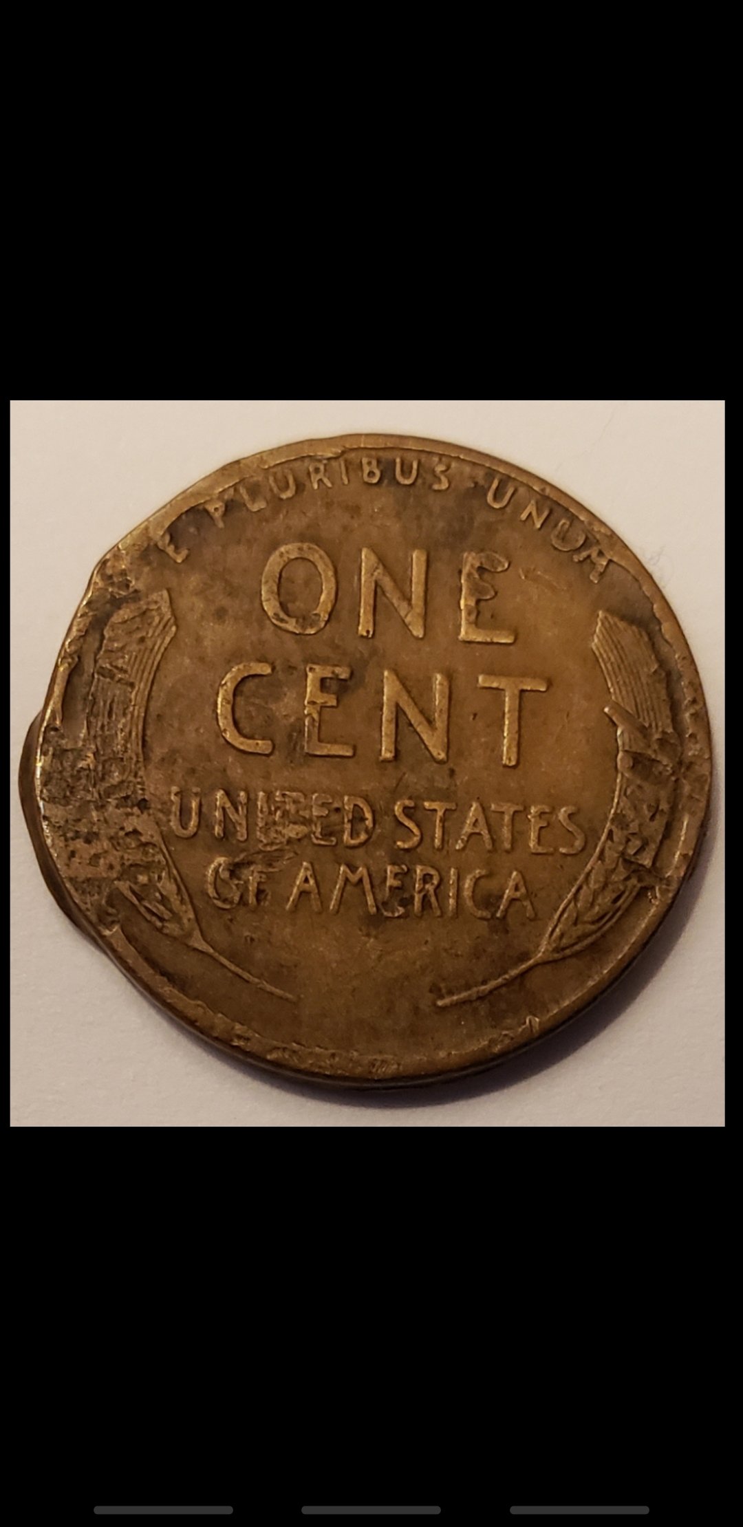 Error-Pennies-That-I-Found-Canadian-And-U.-S.