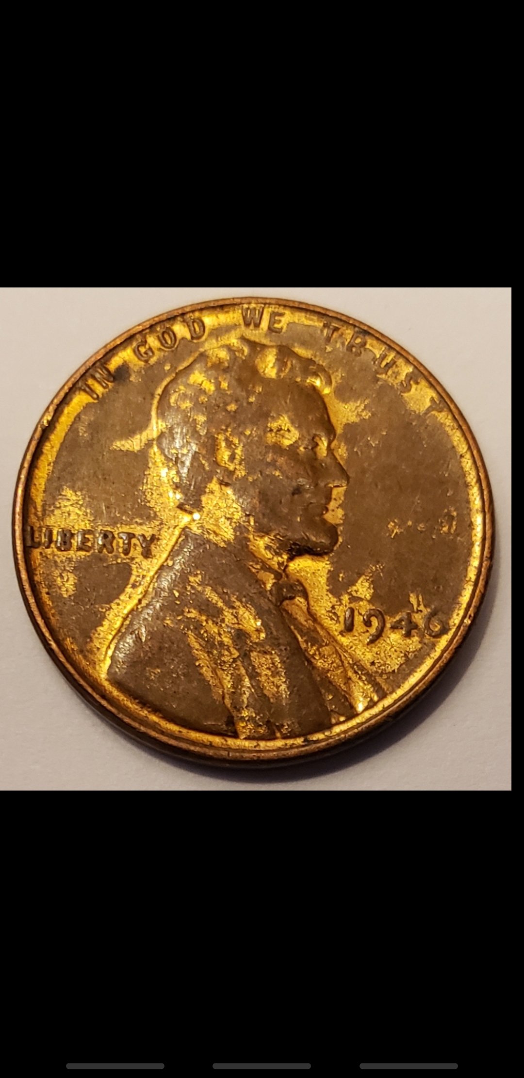 Error-Pennies-That-I-Found-Canadian-And-U.-S.