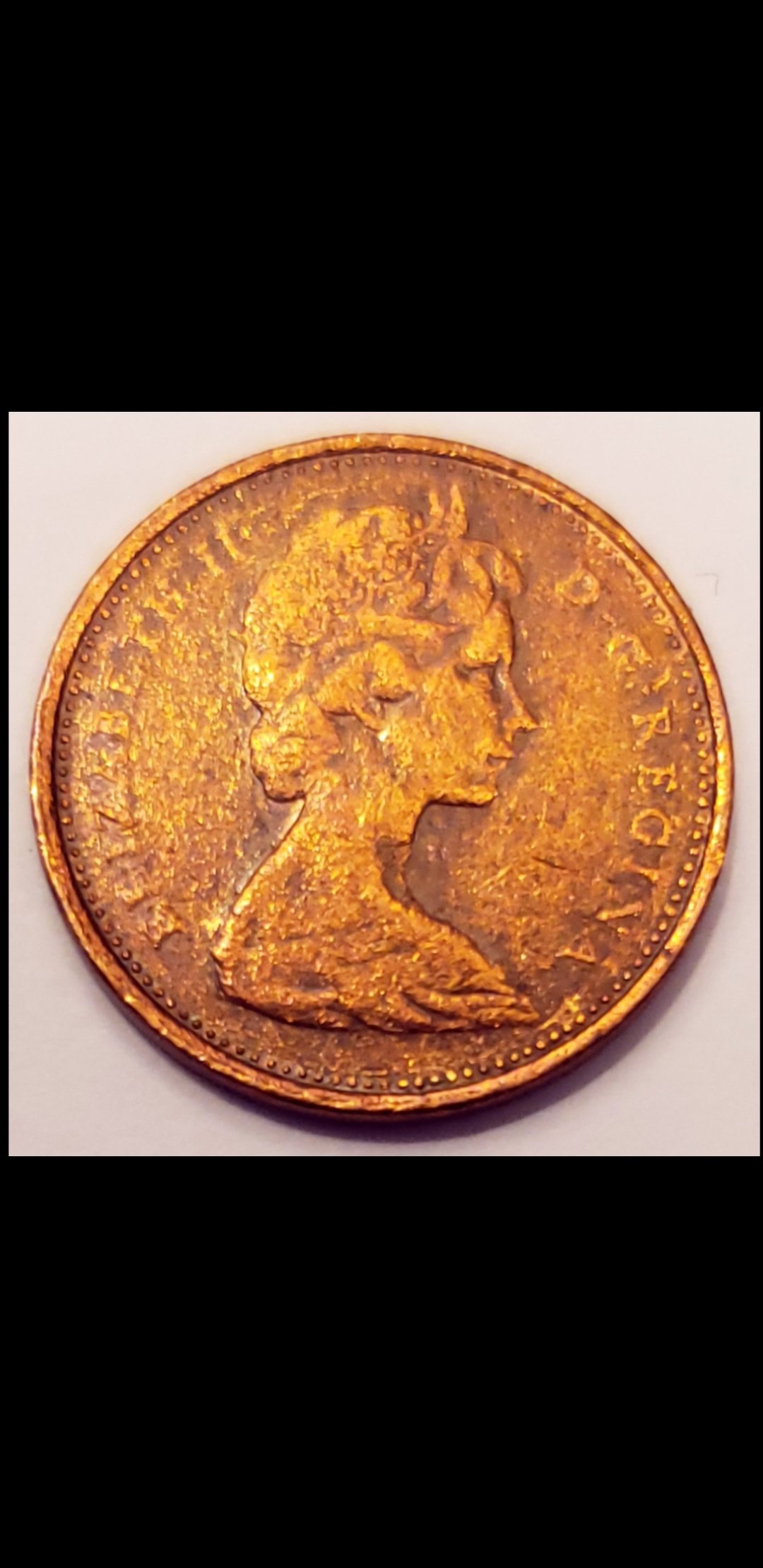 Error-Pennies-That-I-Found-Canadian-And-U.-S.