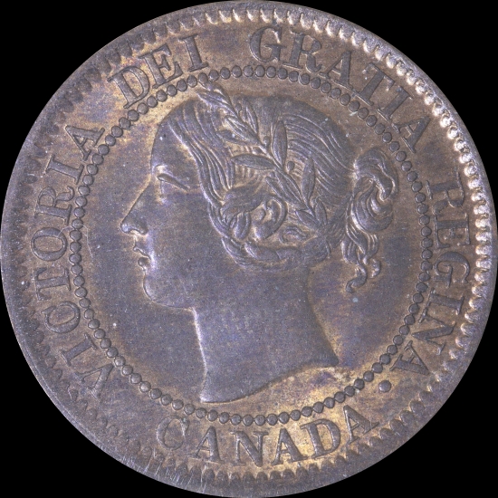 1859-Large-Cent-Variety;-Need-Help-Identifying