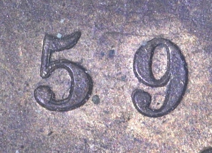 1859-Large-Cent-Variety;-Need-Help-Identifying