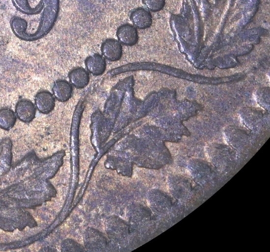 1859-Large-Cent-Variety;-Need-Help-Identifying