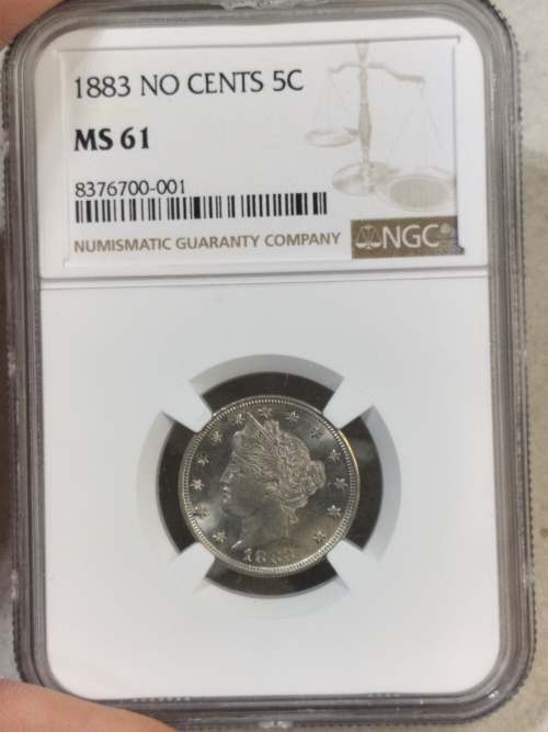 1883-Liberty-Head-Nickel