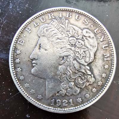 1921-S--Morgan-Dollar-Possible-Error-Help