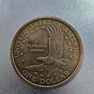 2000-P-Sacagawea-Dollar-Coin-Question