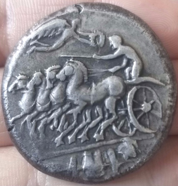 Syracuse-Decadrachm---Is-This-Die-Real-Or-Fake?