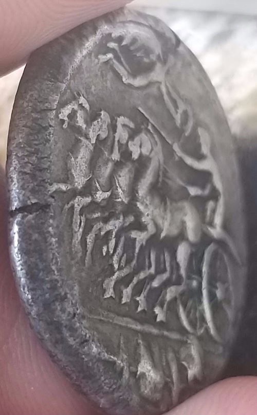 Syracuse-Decadrachm---Is-This-Die-Real-Or-Fake?