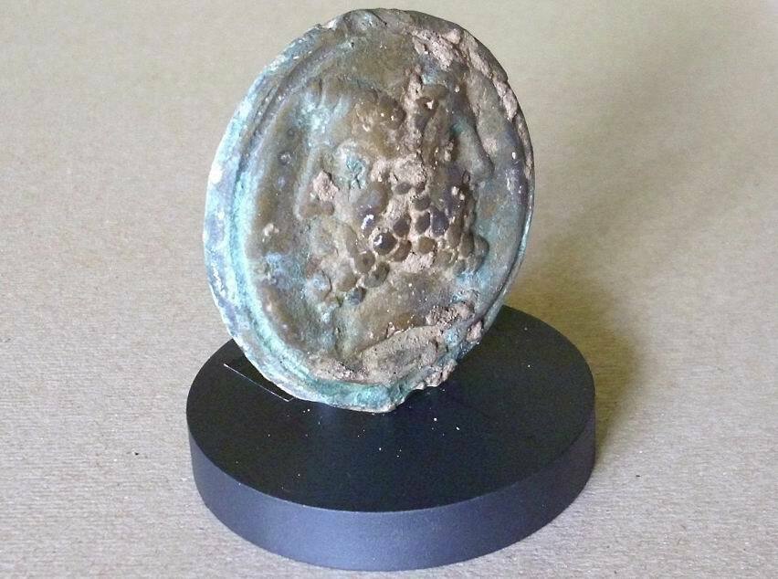 Fake-Aes-Grave-Patina?