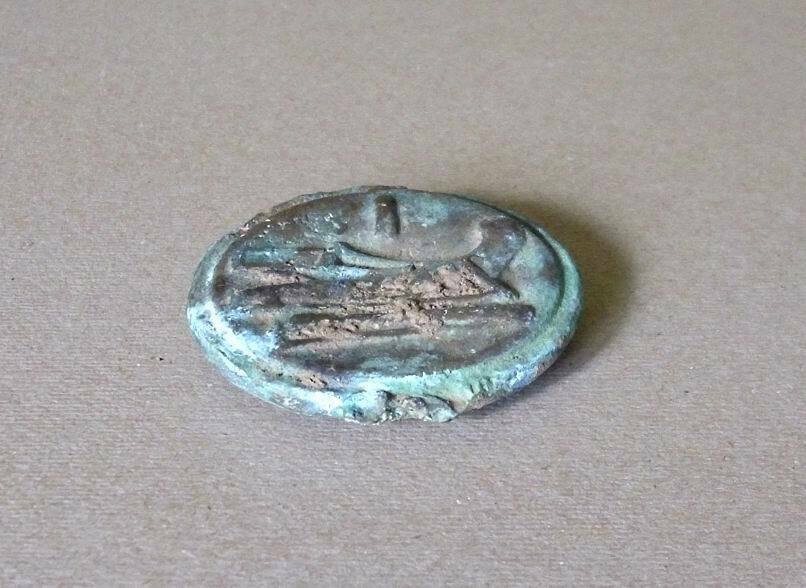Fake-Aes-Grave-Patina?