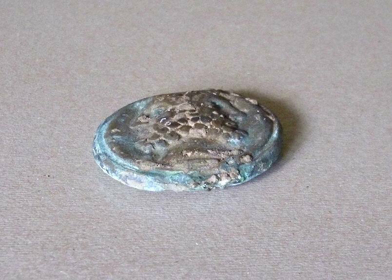 Fake-Aes-Grave-Patina?