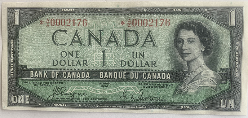 Should-It-Be-Professionally-Graded---Devil's-Face-Replacement?