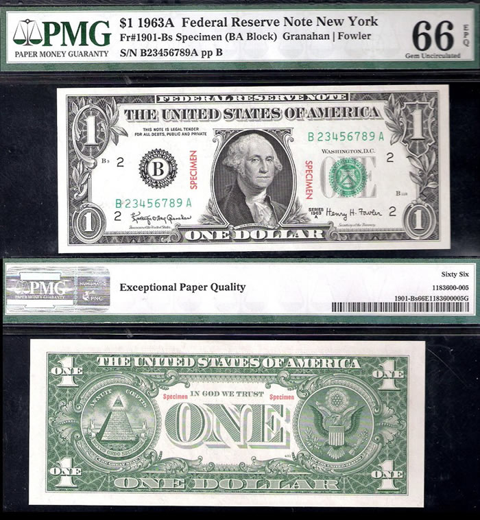 Is-This-Note-Worth-Buying?