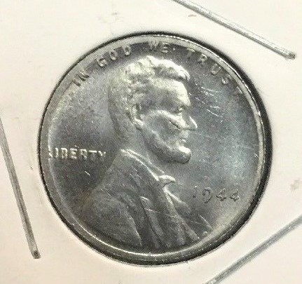 1944-Steel-Penny--Does-It-Look-Real?