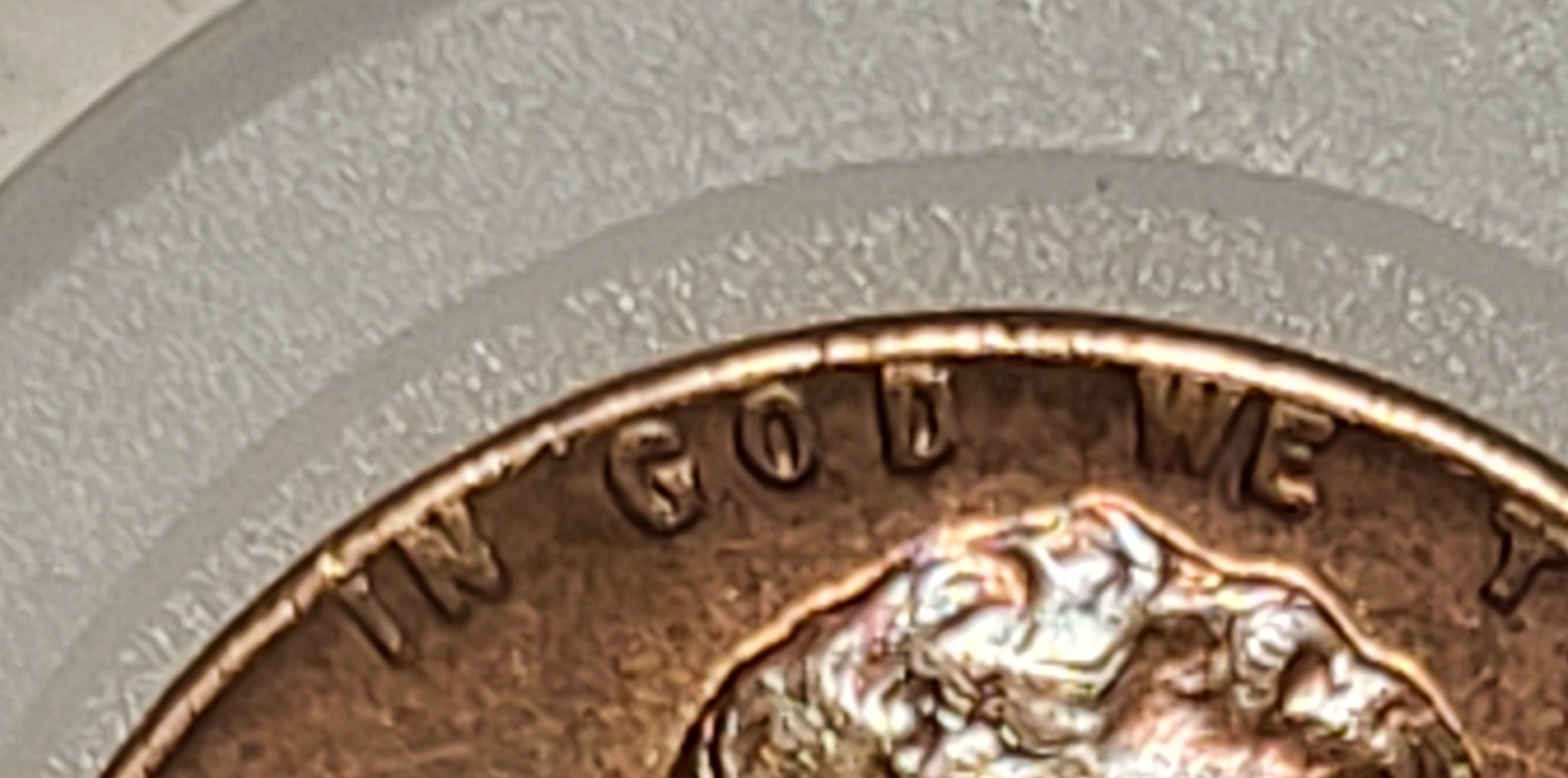 1966-DDO-Lincoln-Cent?