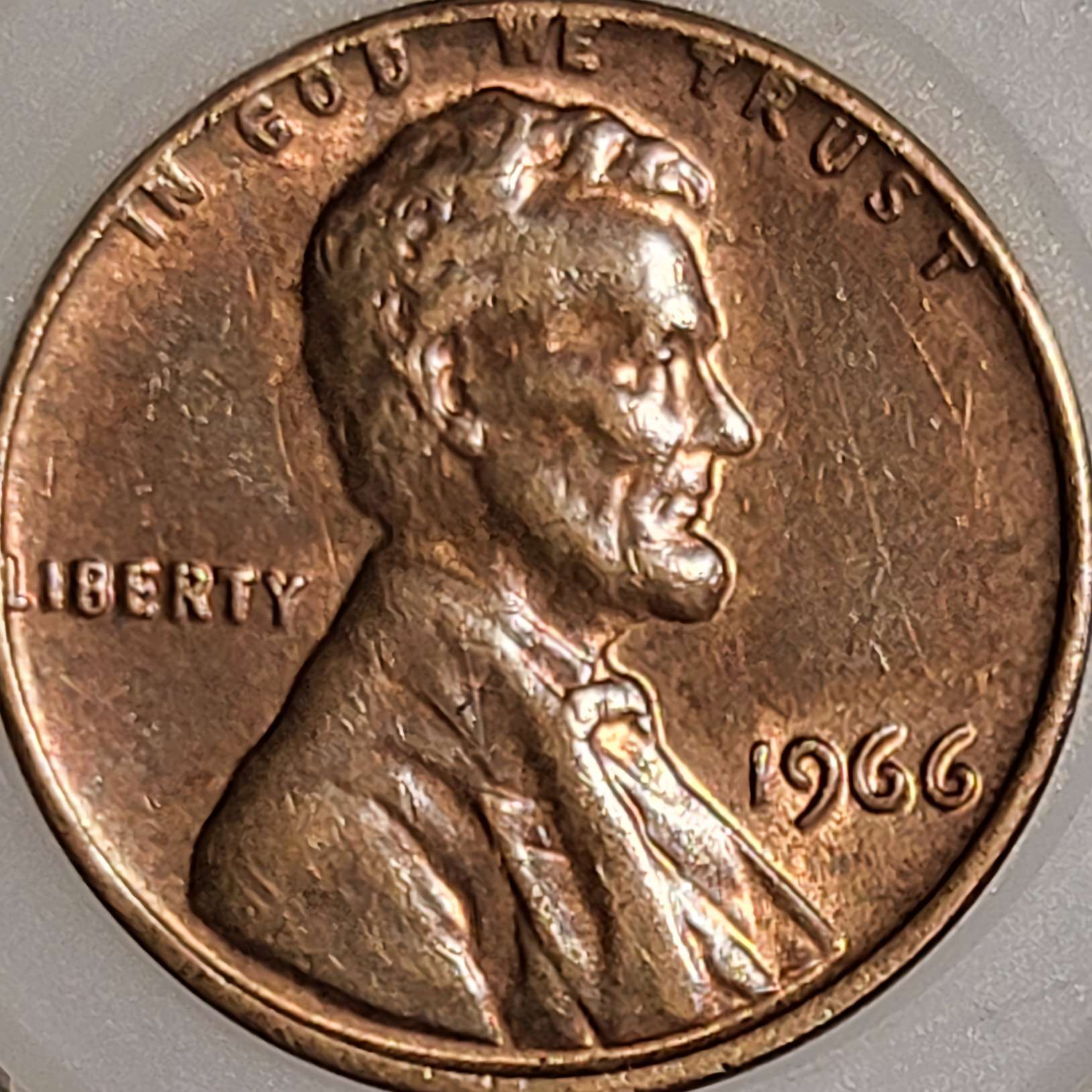 1966-DDO-Lincoln-Cent?