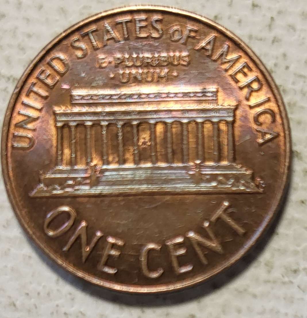 1984-Double-Ear-Lincoln-Cent?