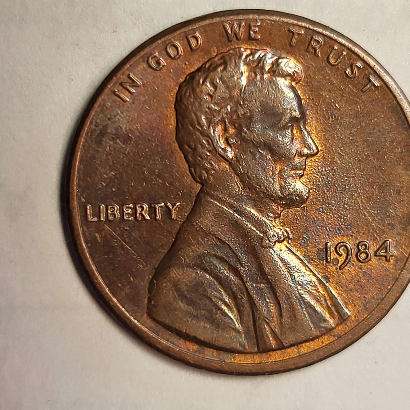 1984-Double-Ear-Lincoln-Cent?