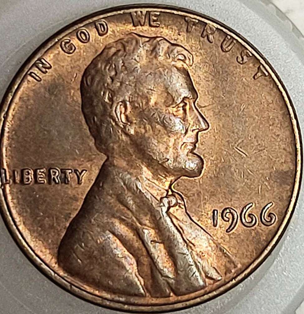 1984-Double-Ear-Lincoln-Cent?