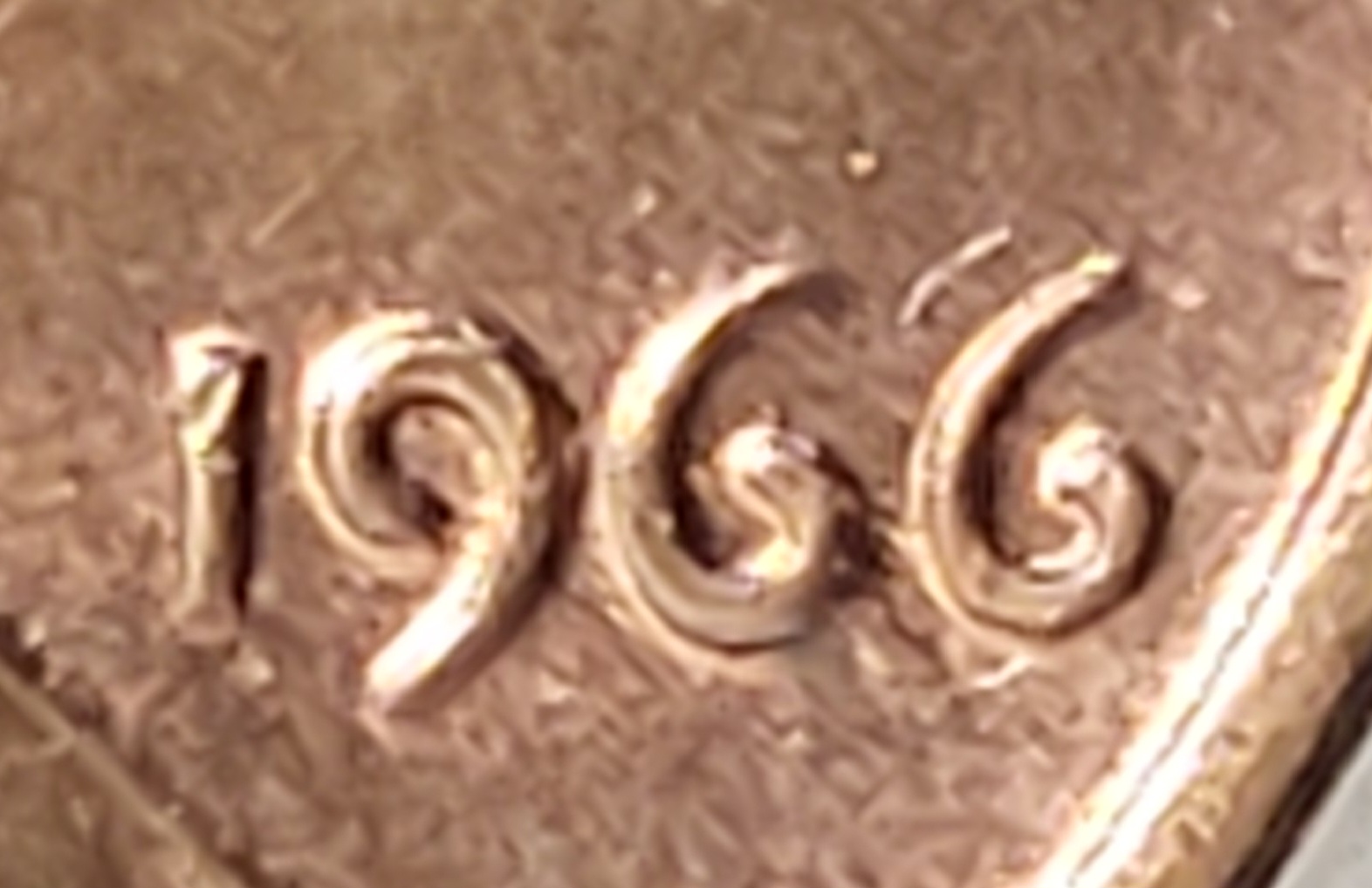 1966-DDO-Lincoln-Cent?