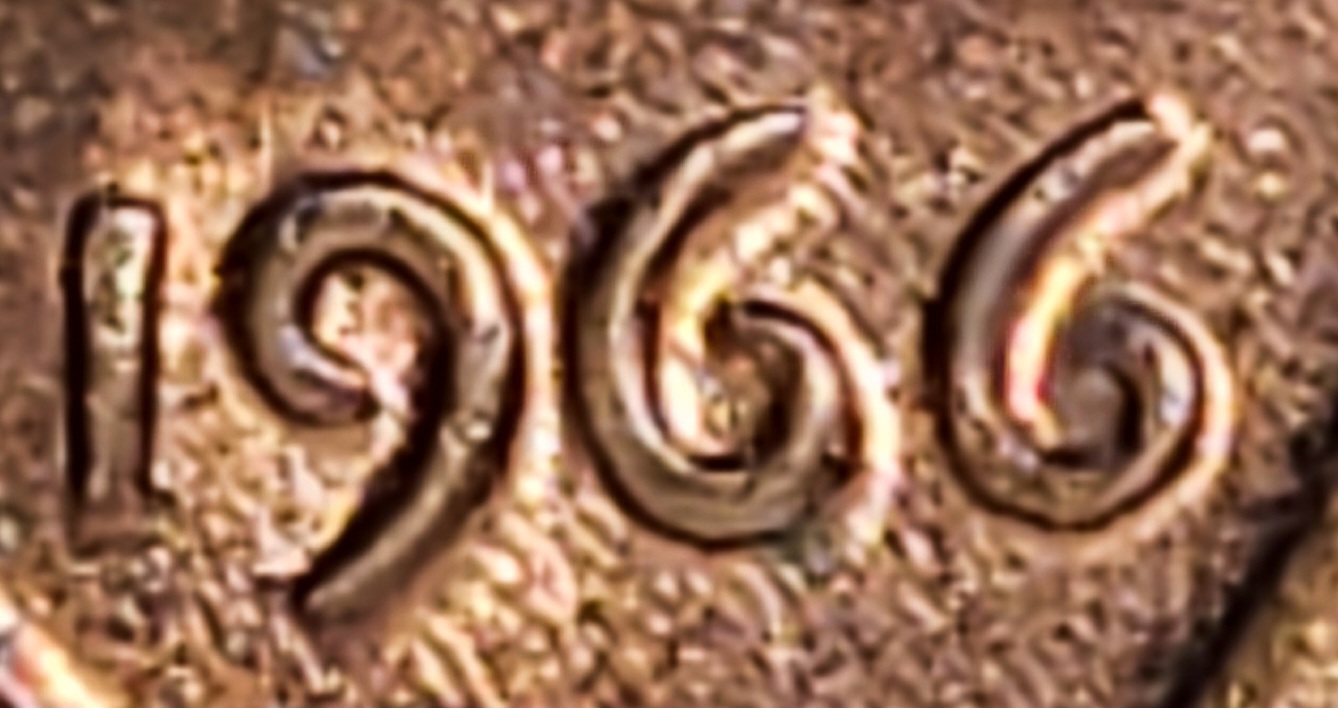 1966-DDO-Lincoln-Cent?