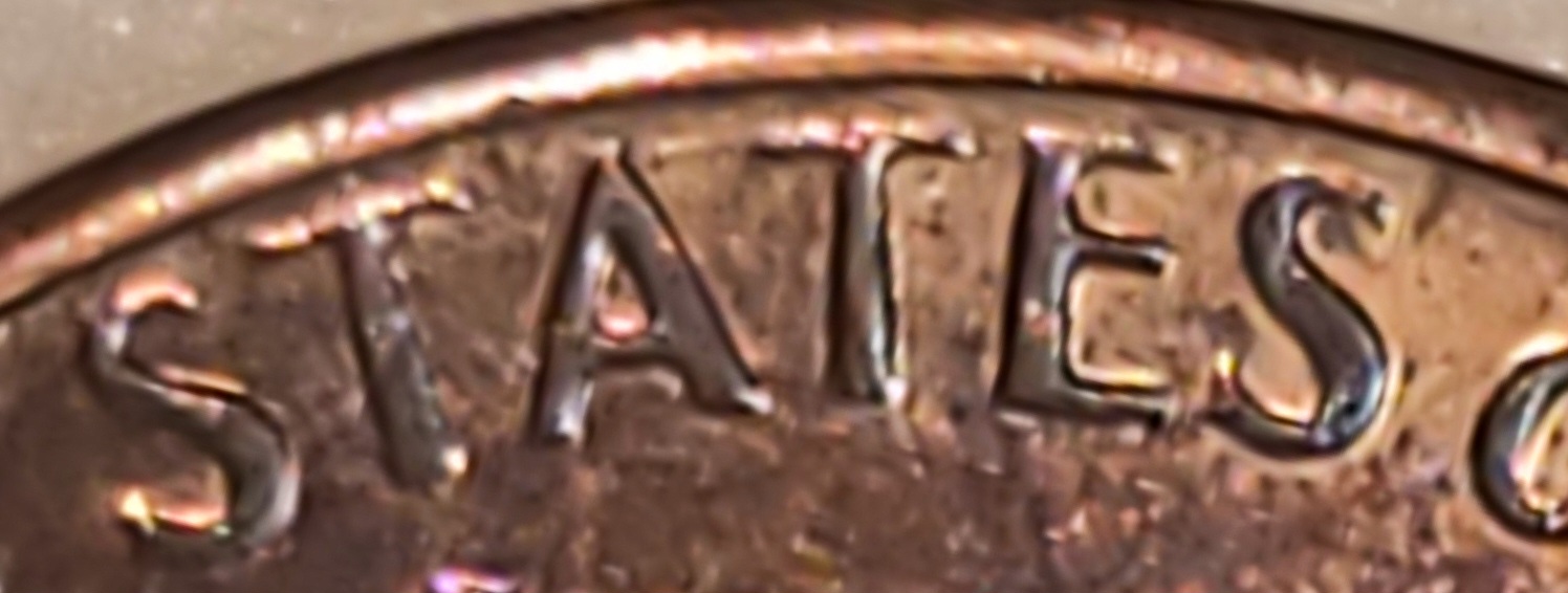 1982-Small-Date-Zinc-Cent-DDR.did-I-Finally-Find-One?