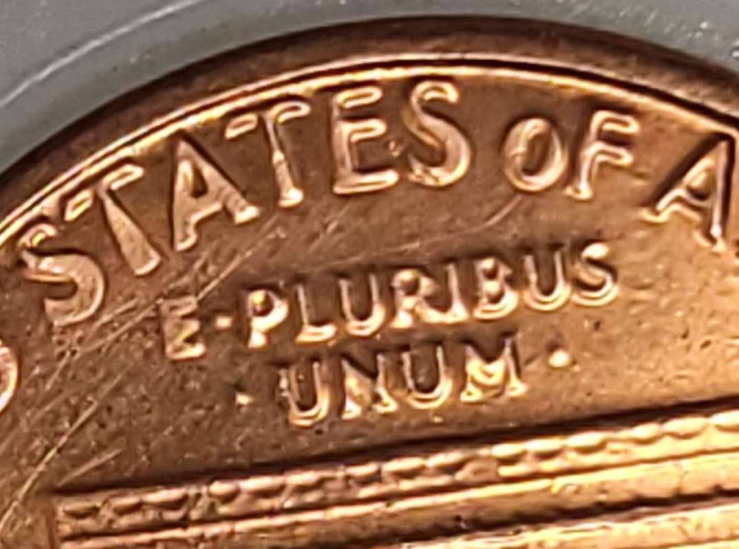 1982-Small-Date-Zinc-Cent-DDR.did-I-Finally-Find-One?