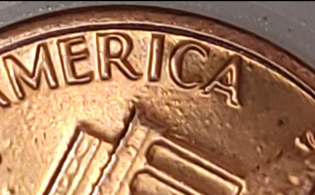 1982-Small-Date-Zinc-Cent-DDR.did-I-Finally-Find-One?