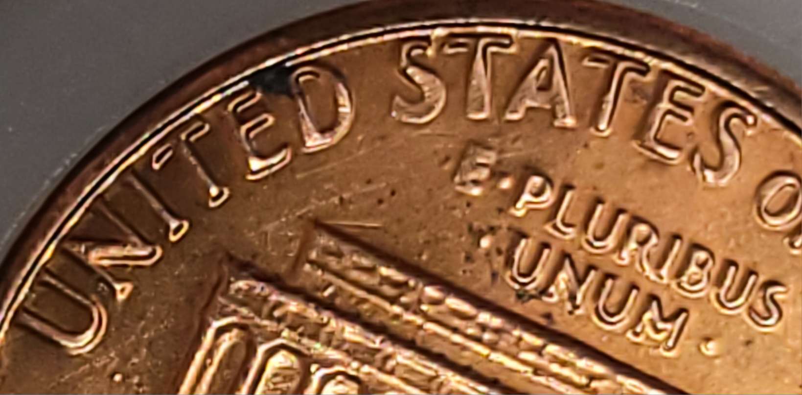 1982-Small-Date-Zinc-Cent-DDR.did-I-Finally-Find-One?