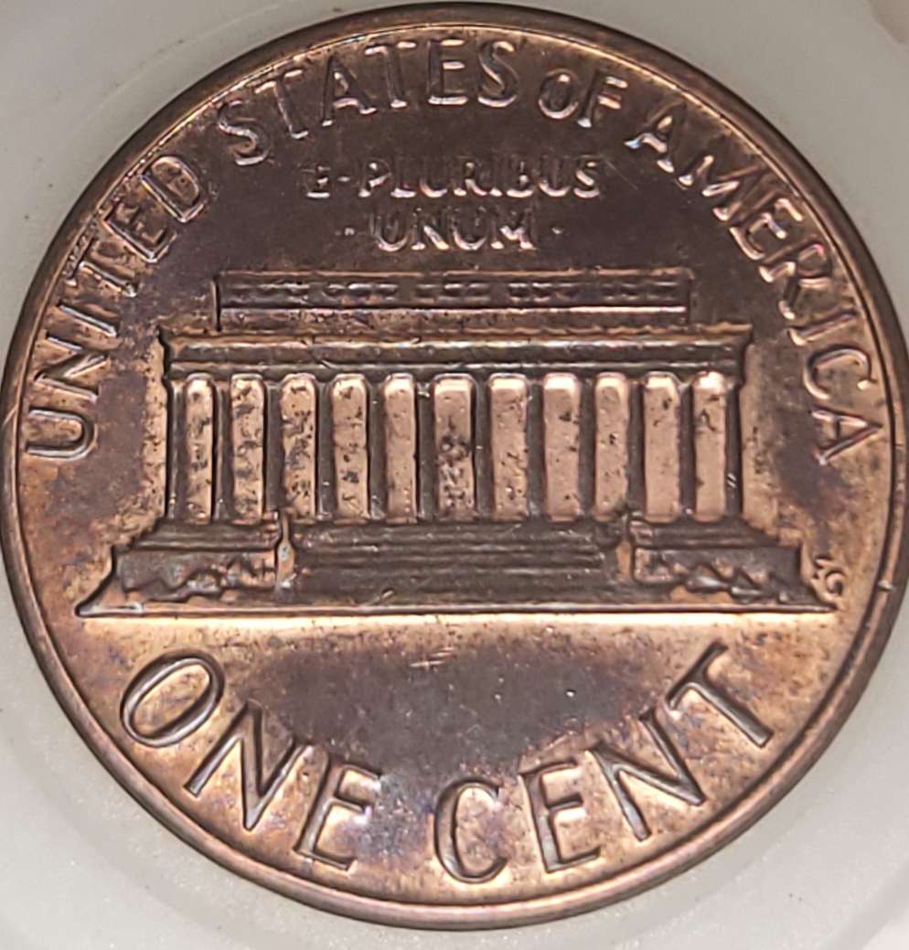 1982-Small-Date-Zinc-Cent-DDR.did-I-Finally-Find-One?