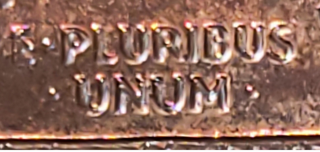 1982-Small-Date-Zinc-Cent-DDR.did-I-Finally-Find-One?